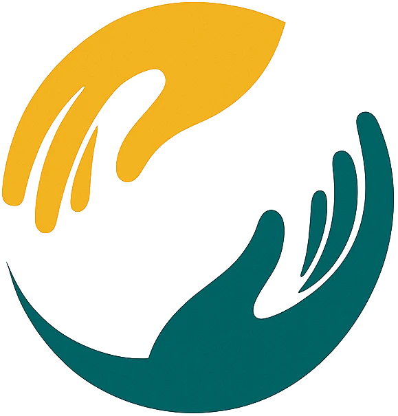 MigrantPortal logo WebP